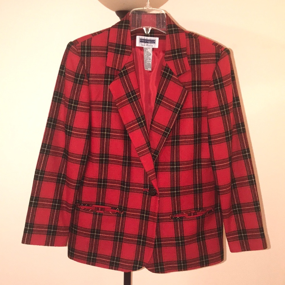 Sag Harbor Prophecy Petite